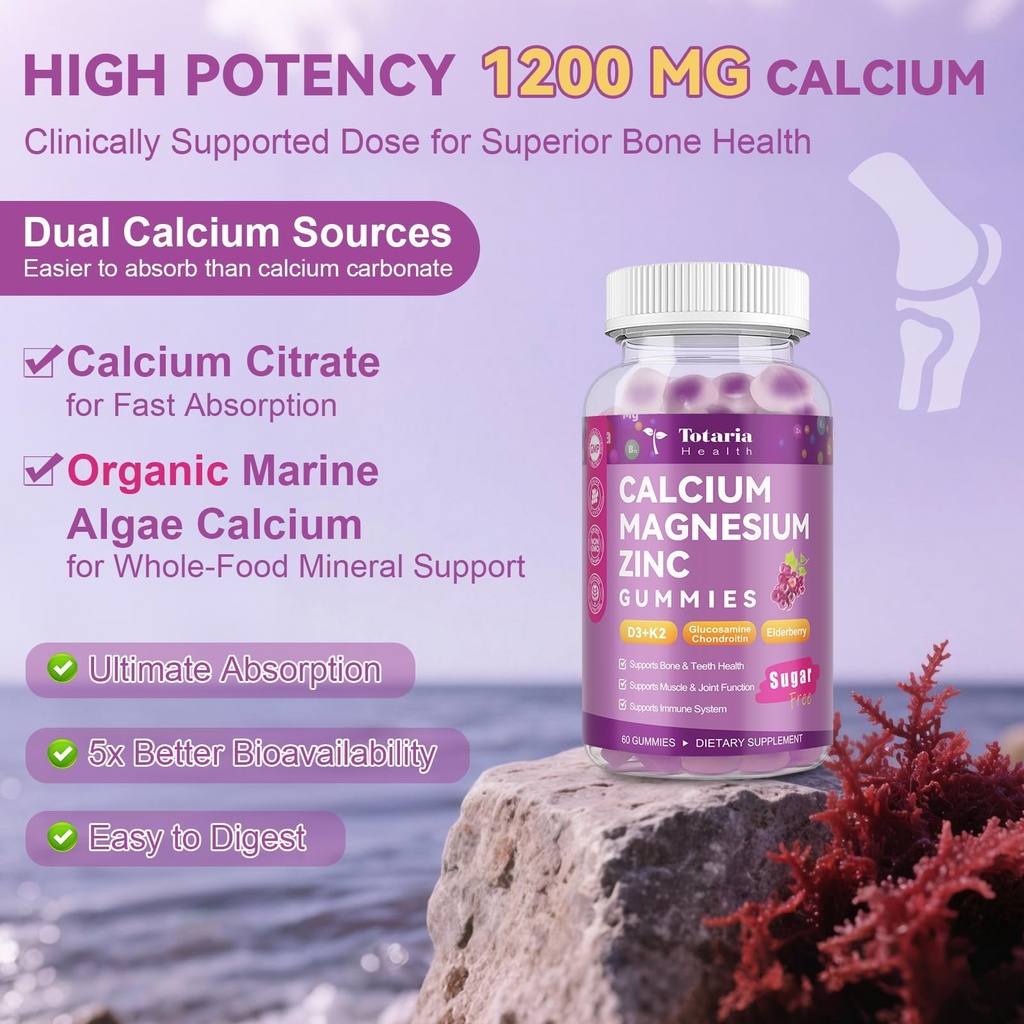 2-pcs-totaria-sugar-free-calcium-citrate-5.jpg