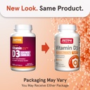 jarrow-formulas-vitamin-d3-125-mcg-5000--2.jpg