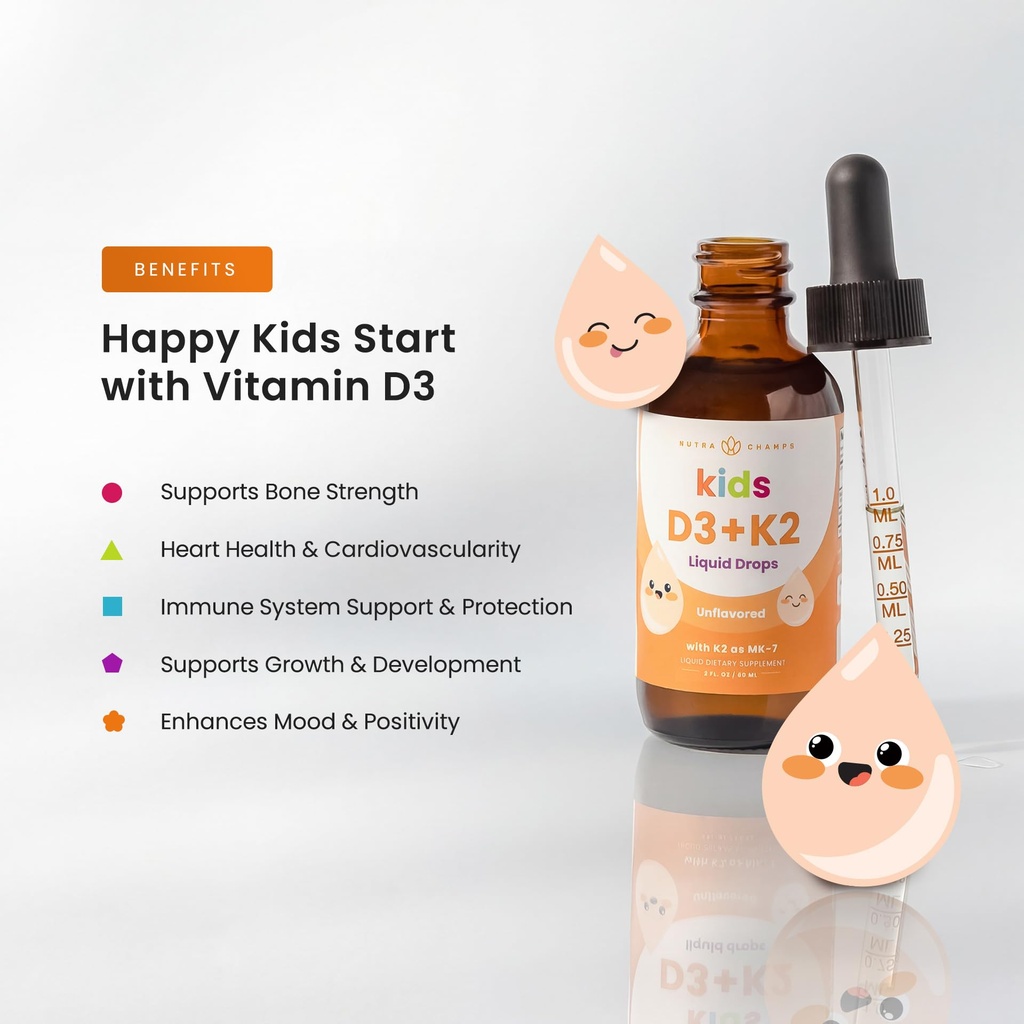 nutrachamps-kids-vitamin-d-3-k2-drops-vi-2.jpg
