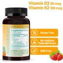 biobor-natural-vitamin-d3-k2-gummies-200-2.jpg
