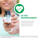 nutramedix-vitamin-d3-and-k2-immune-supp-3.jpg