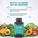 naturalis-vegan-vitamin-d3-k2-from-algae-5.jpg