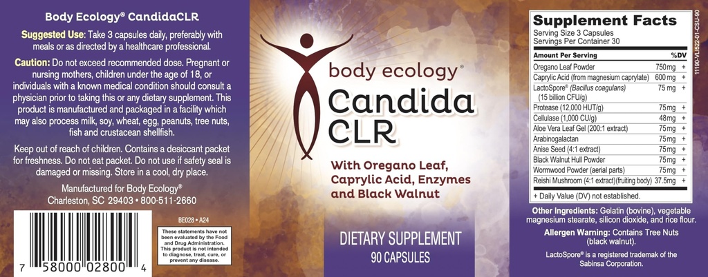 body-ecology-candida-clr-healthy-microbi-2.jpg