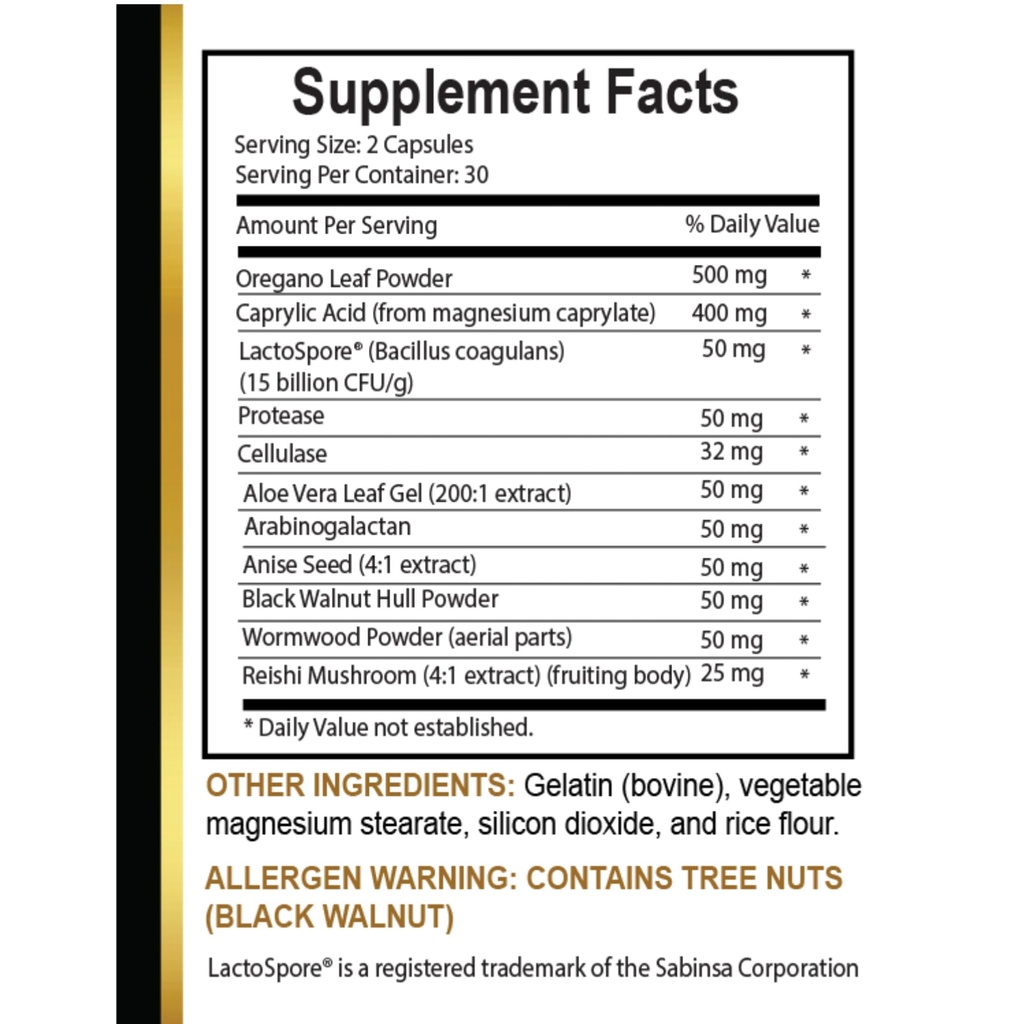 candida-support-supplement-candida-detox-2.jpg