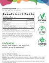 rainbow-light-vitamin-d-gummies-high-pot-2.jpg