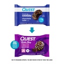 quest-nutrition-frosted-protein-cookies--3.jpg