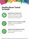 rainbow-light-vitamin-d-gummies-high-pot-4.jpg