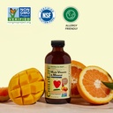 childlife-essentials-kids-multivitamin-m-4.jpg