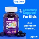 feel-great-immune-support-for-kids-vitam-2.jpg