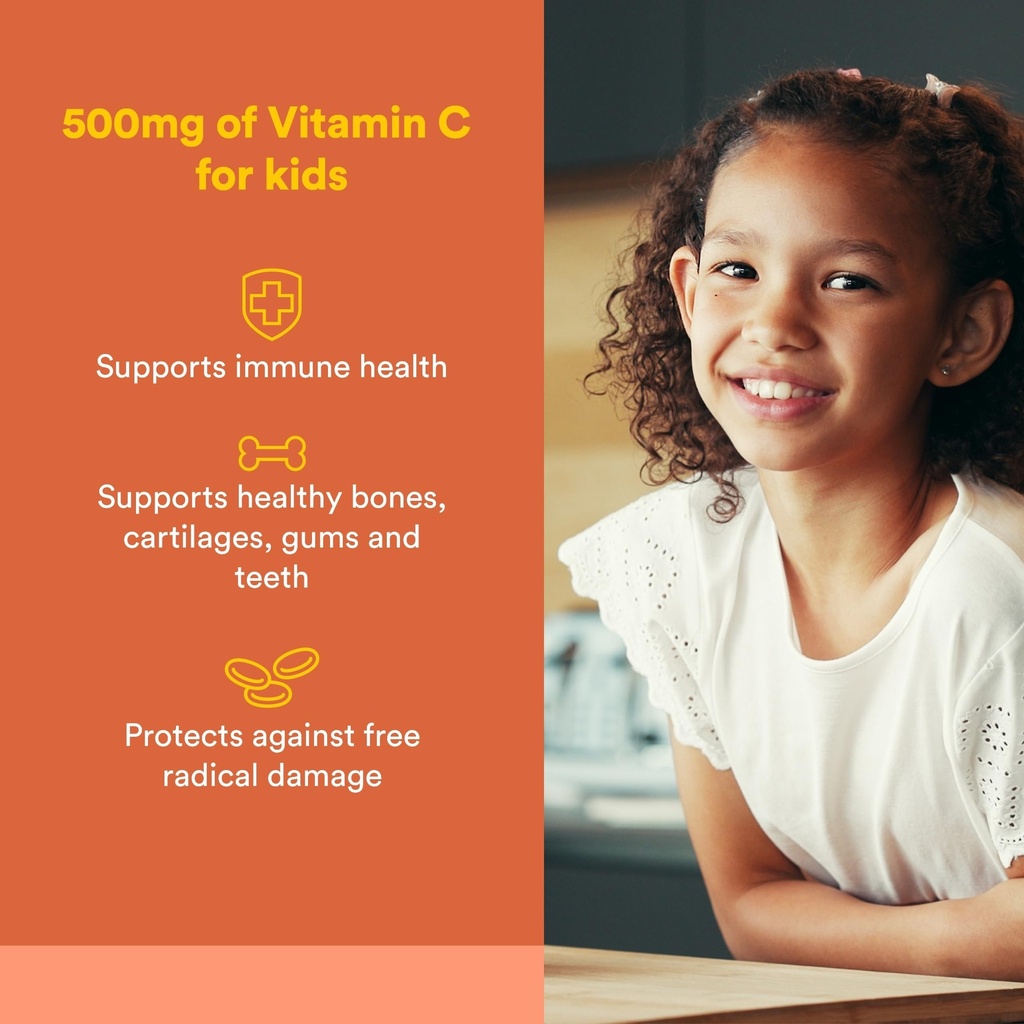 natural-factors-kids-chewable-vitamin-c--2.jpg