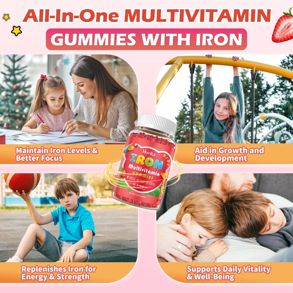 iron-supplement-gummies-for-kids-with-mu-5.jpg