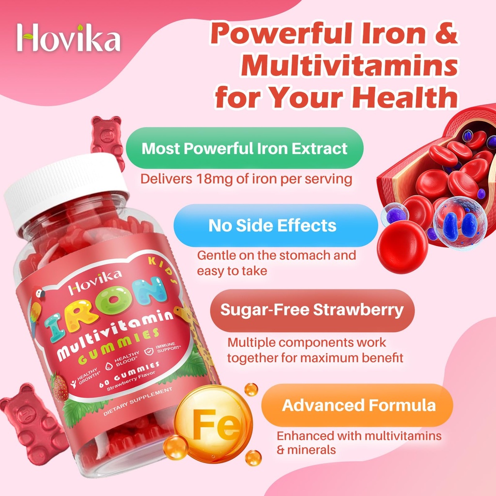 iron-supplement-gummies-for-kids-with-mu-6.jpg