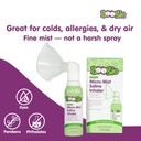 boogie-micro-mist-saline-inhaler-baby-no-2.jpg