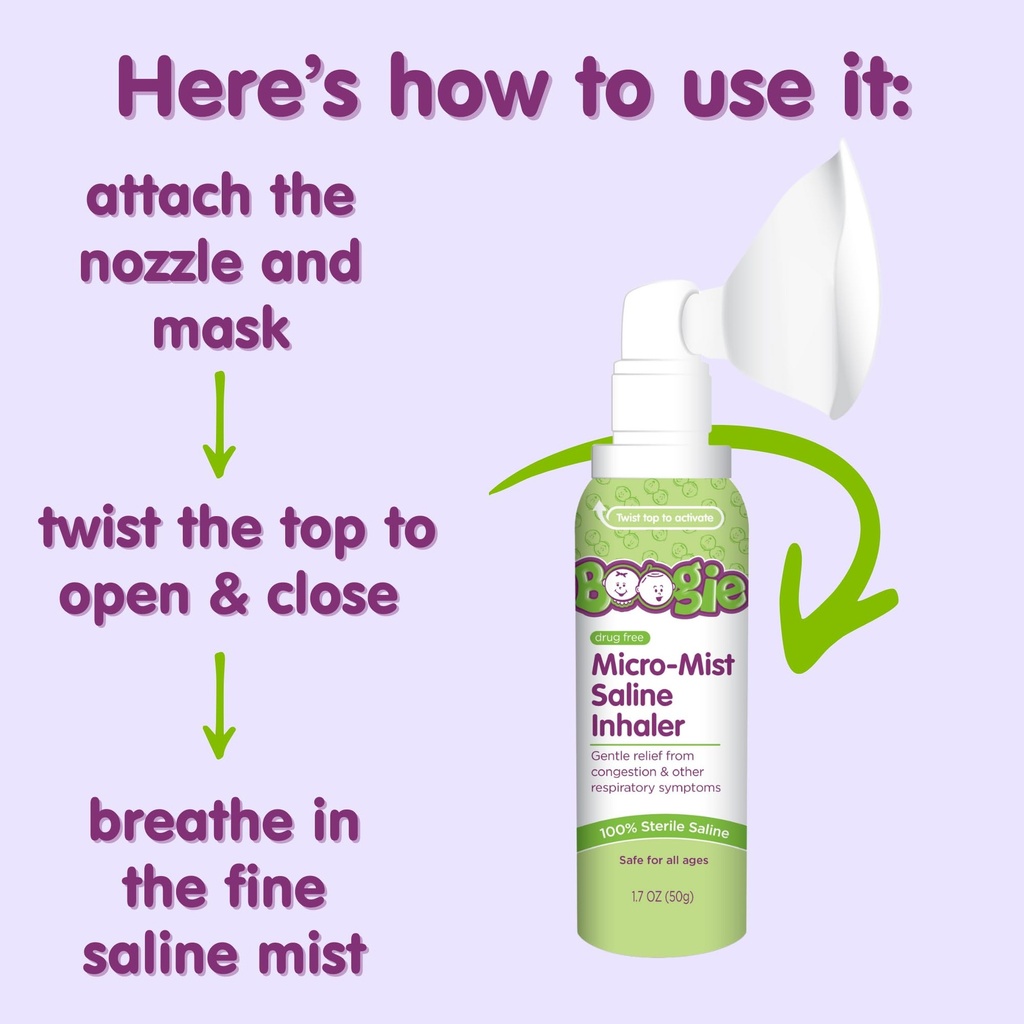 boogie-micro-mist-saline-inhaler-baby-no-4.jpg