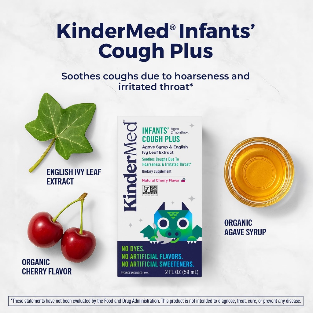 kindermed-infants-daytime-cough-plus-org-3.jpg