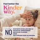 kindermed-infants-daytime-cough-plus-org-2.jpg