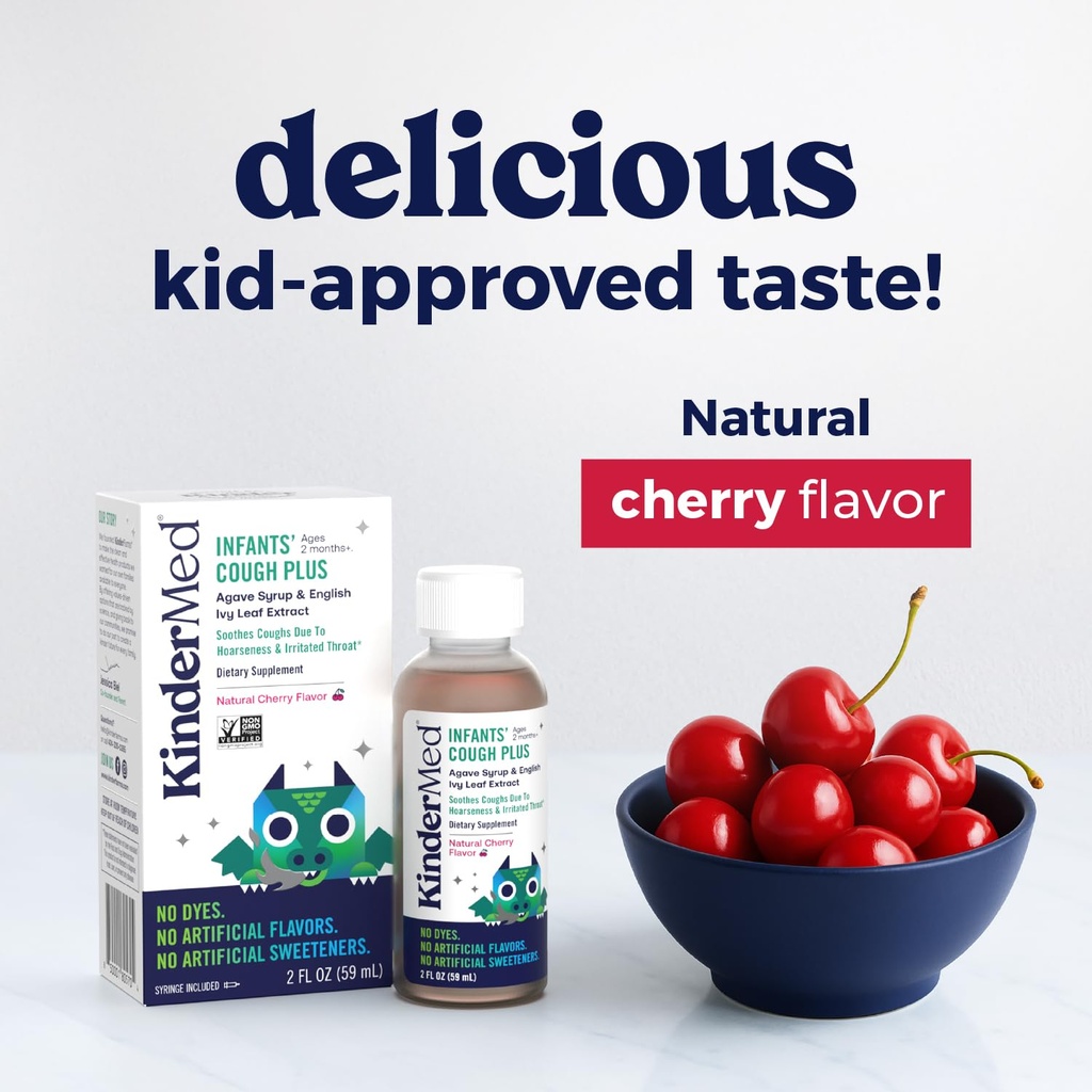 kindermed-infants-daytime-cough-plus-org-5.jpg