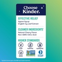 kindermed-infants-daytime-cough-plus-org-4.jpg