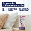 kindermed-kids-pain-fever-medicine-for-a-6.jpg