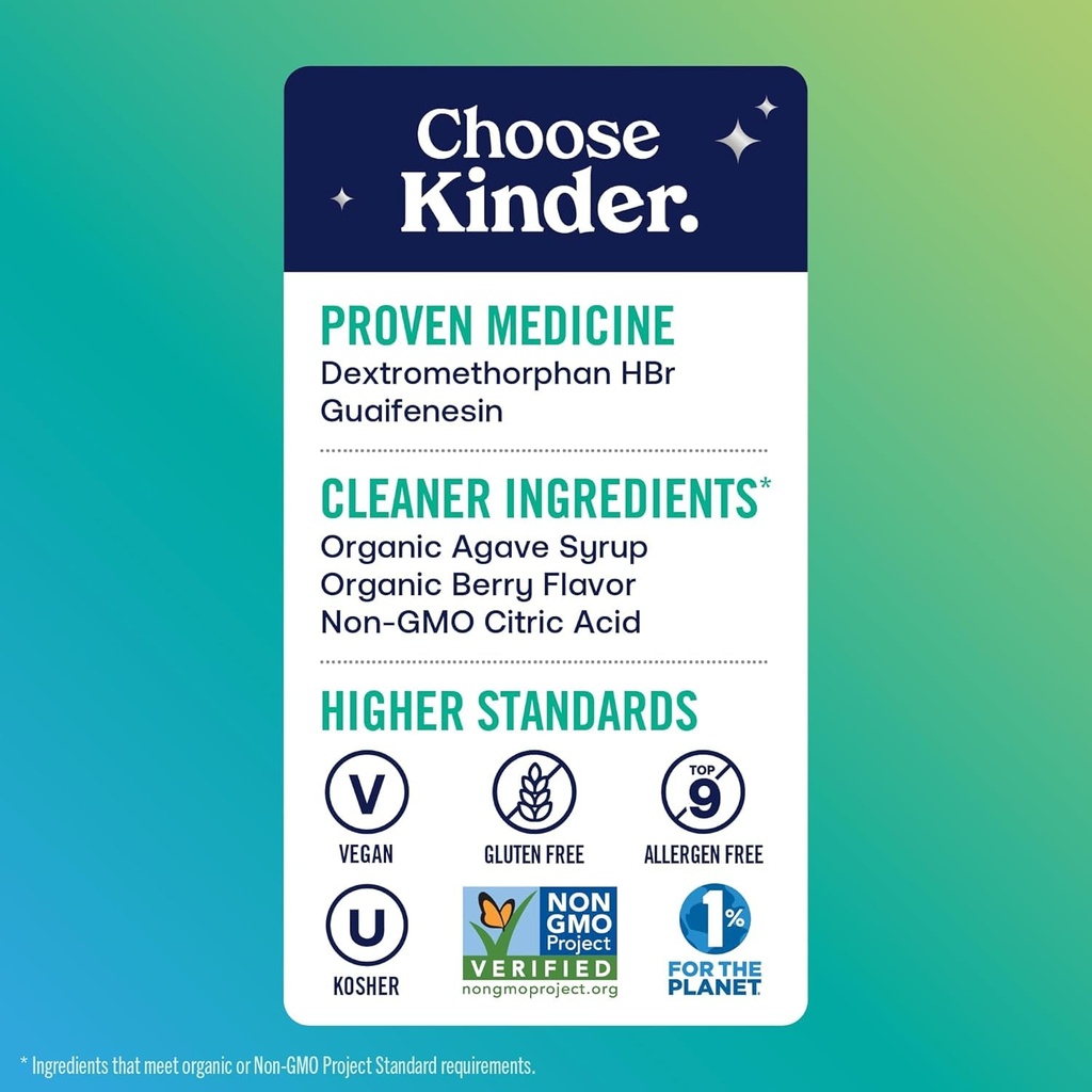 kindermed-kids-daytime-cough-congestion--5.jpg