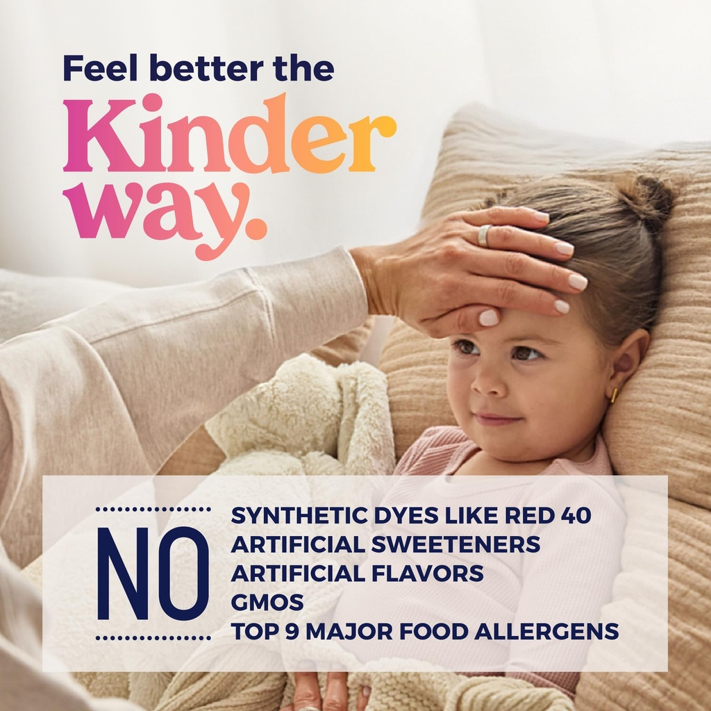 kindermed-kids-daytime-cough-congestion--2.jpg