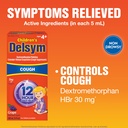 delsym-children-s-12-hour-cough-relief-l-2.jpg