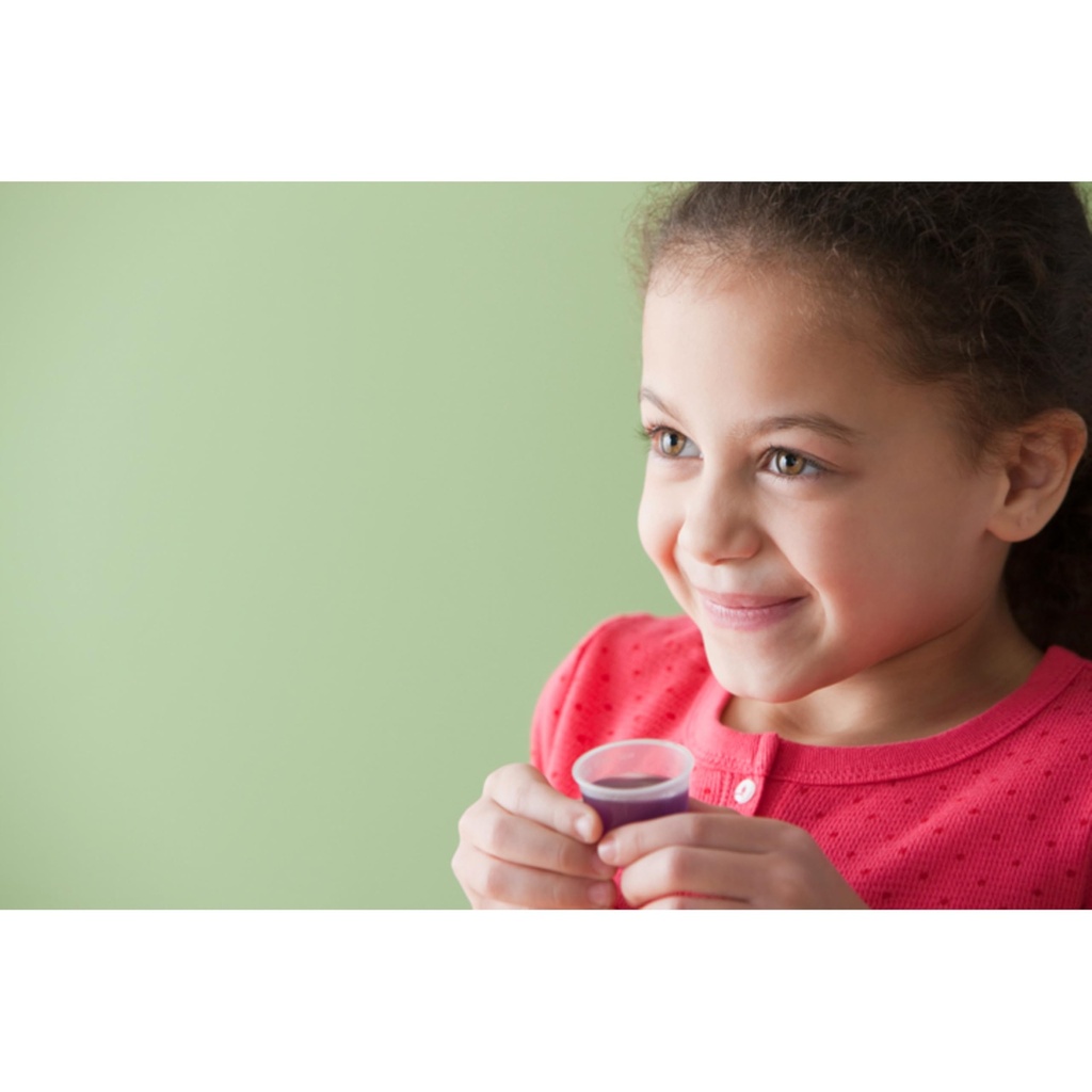 delsym-children-s-12-hour-cough-relief-l-6.jpg