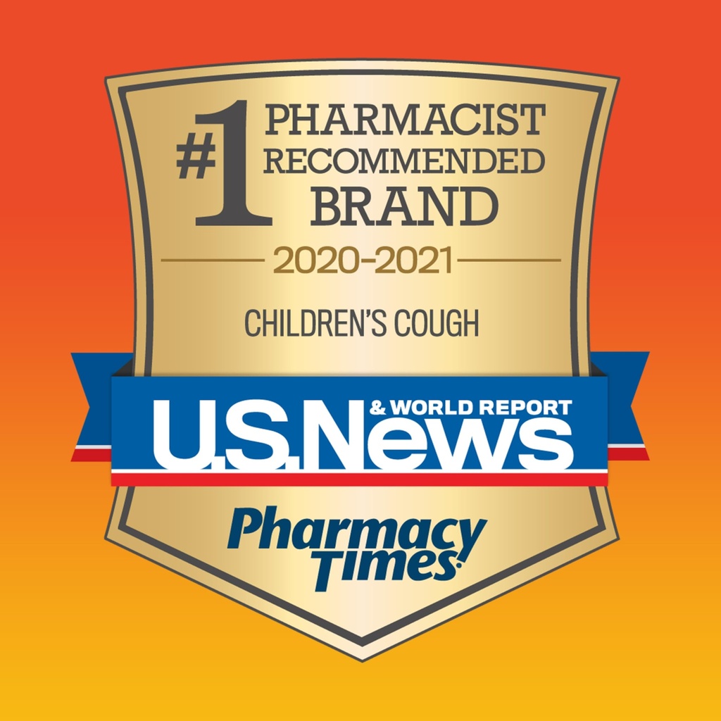 delsym-children-s-12-hour-cough-relief-l-4.jpg