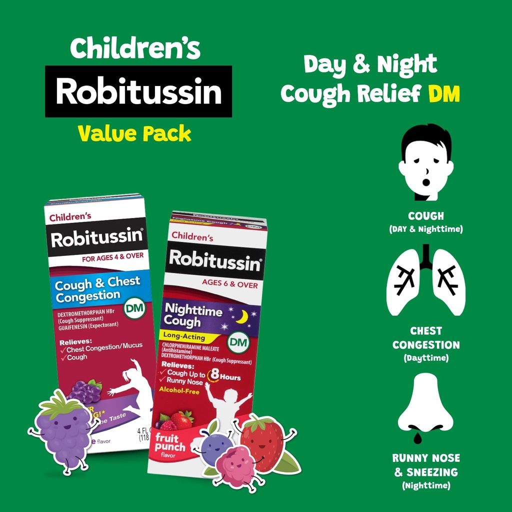 children-s-robitussin-dm-day-and-night-c-2.jpg