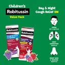 children-s-robitussin-dm-day-and-night-c-2.jpg