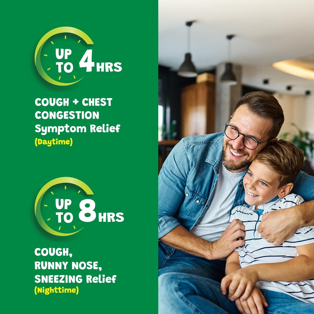 children-s-robitussin-dm-day-and-night-c-4.jpg