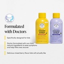 beekeeper-s-naturals-kids-honey-cough-sy-4.jpg