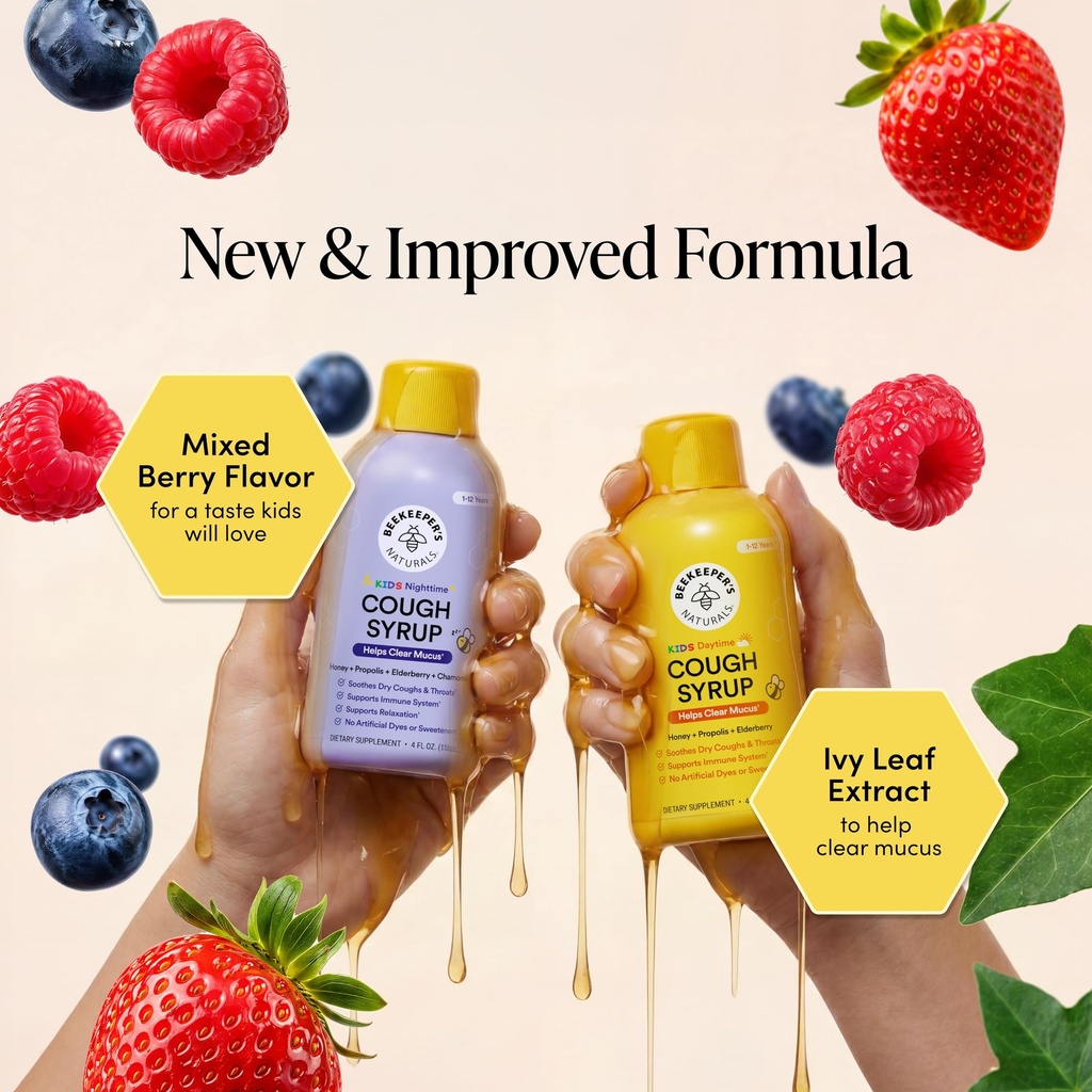 beekeeper-s-naturals-kids-honey-cough-sy-6.jpg