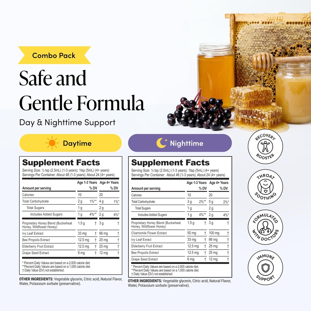 beekeeper-s-naturals-kids-honey-cough-sy-5.jpg