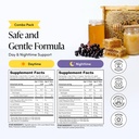 beekeeper-s-naturals-kids-honey-cough-sy-5.jpg