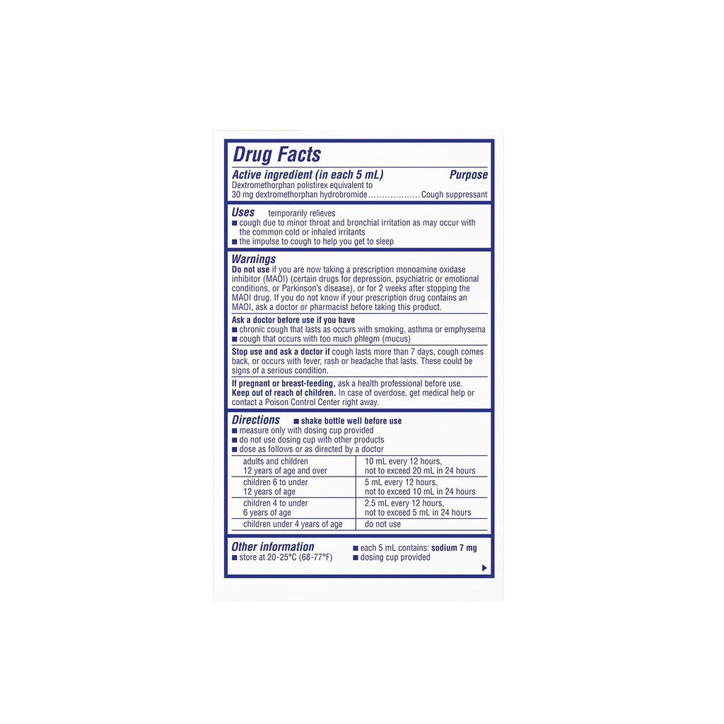 delsym-children-s-12-hour-cough-relief-l-3.jpg
