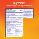 delsym-children-s-12-hour-cough-relief-l-4.jpg