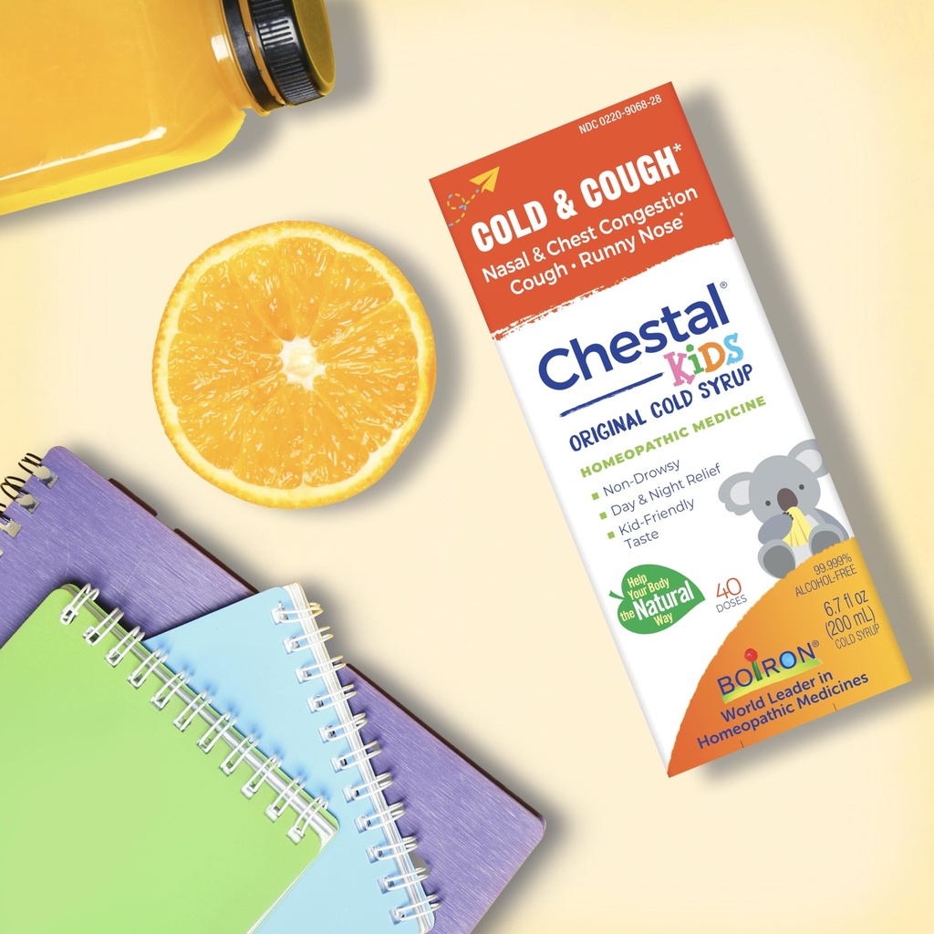 boiron-chestal-children-s-cold-and-cough-5.jpg