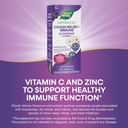 nature-s-way-sambucus-kids-cough-relief--5.jpg