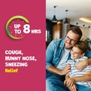 robitussin-long-acting-cough-and-cold-me-4.jpg