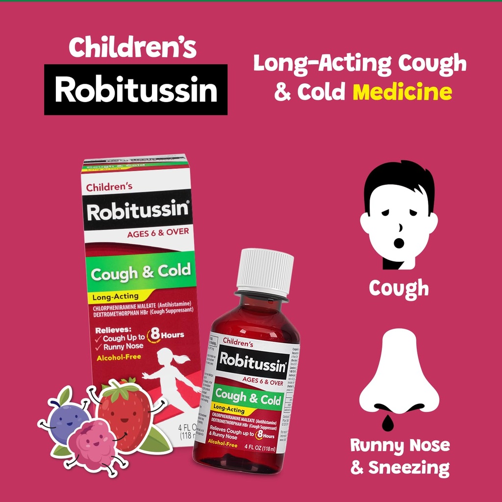 robitussin-long-acting-cough-and-cold-me-2.jpg