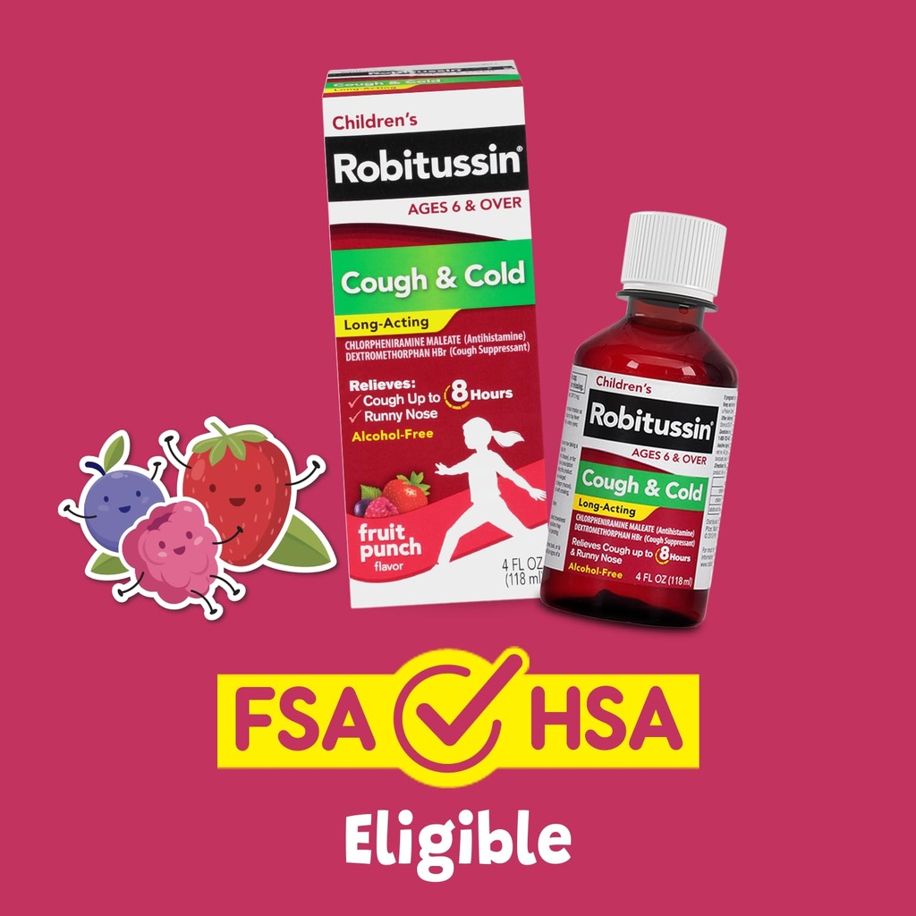 robitussin-long-acting-cough-and-cold-me-5.jpg