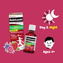 robitussin-long-acting-cough-and-cold-me-6.jpg