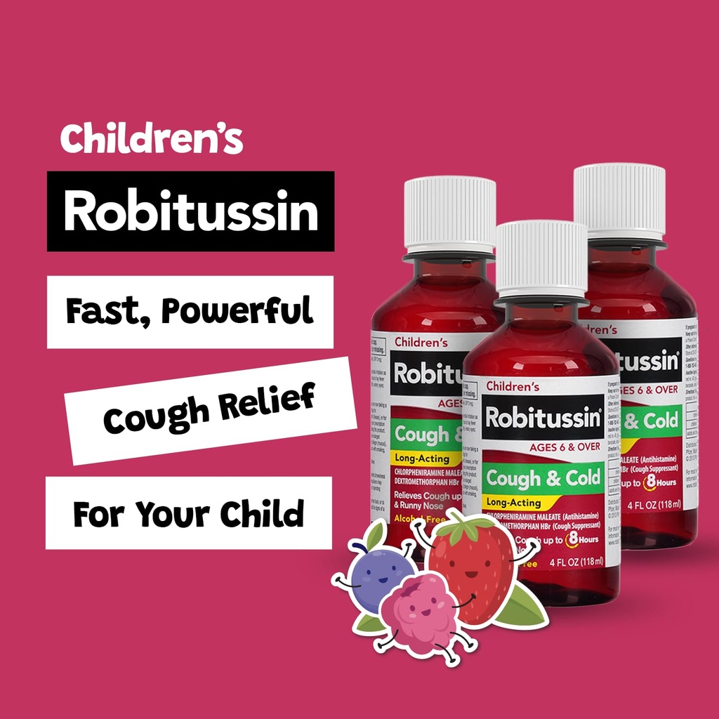 robitussin-long-acting-cough-and-cold-me-3.jpg