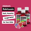robitussin-long-acting-cough-and-cold-me-3.jpg