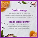 zarbee-s-children-s-honey-cough-syrup-im-3.jpg