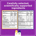 zarbee-s-children-s-honey-cough-syrup-im-6.jpg