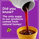 zarbee-s-children-s-honey-cough-syrup-im-4.jpg