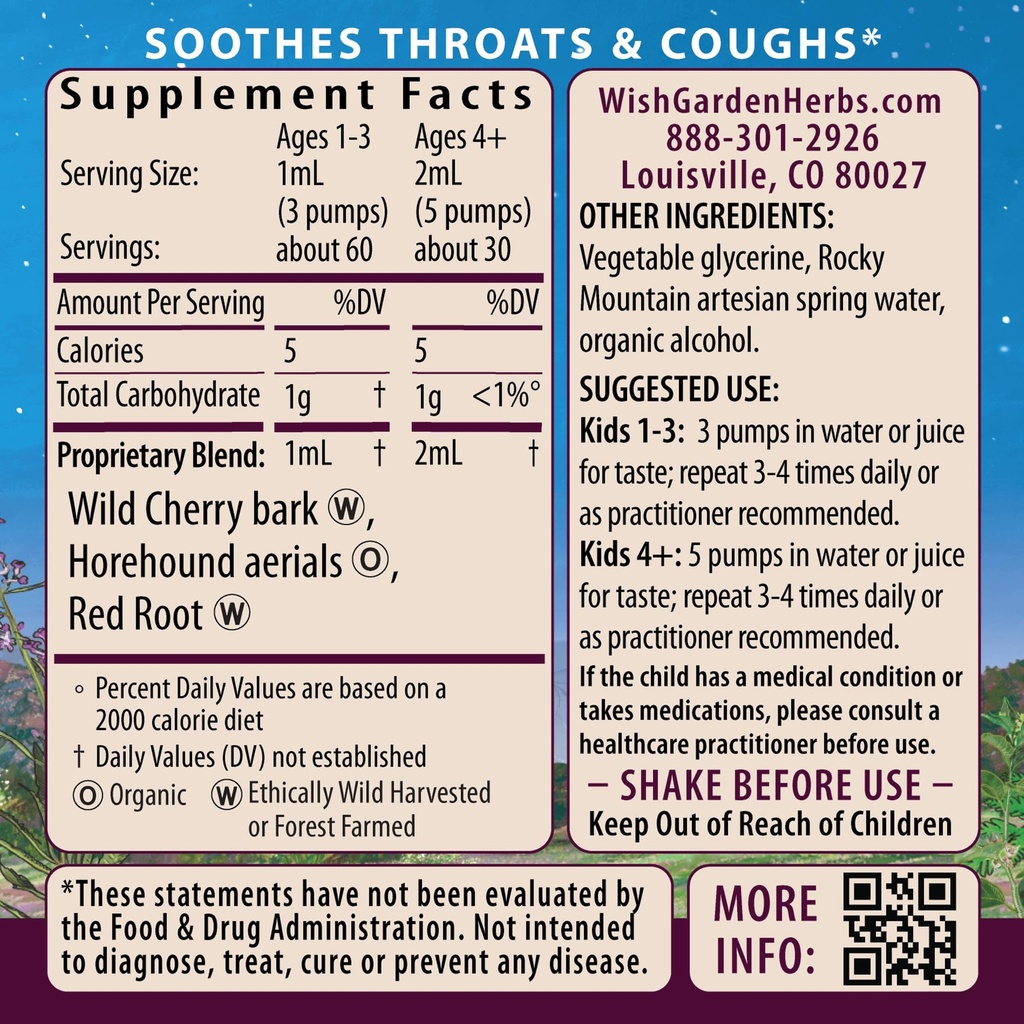 wishgarden-herbs-kick-it-cough-for-kids--2.jpg