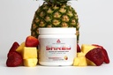 core-nutritionals-platinum-shred-non-sti-2.jpg